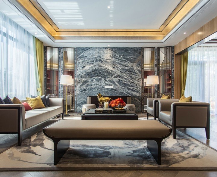 衡阳装修公司推荐哪家,衡阳哪家装修公司最靠谱