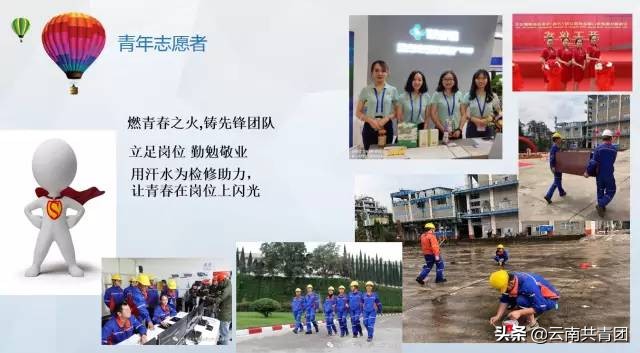 青春聚力创新创业,青春聚力新征程为主题的题目