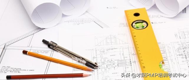 苏州pmp培训机构哪家好,2022年pmp培训机构