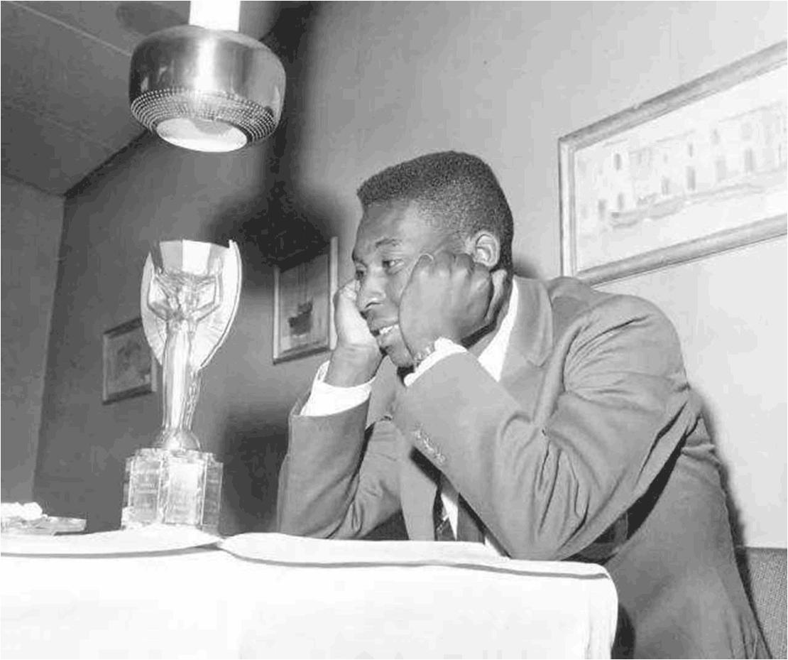 那些年的足球记忆,足球那些往事