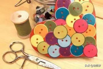 幼儿园春节手工制作：灯笼+贺卡+鞭炮！