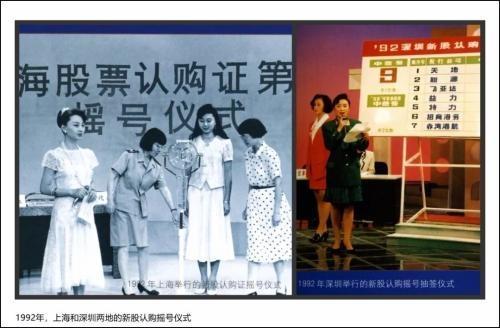 a股行情分析及思考,a股上周回顾及本周展望2022