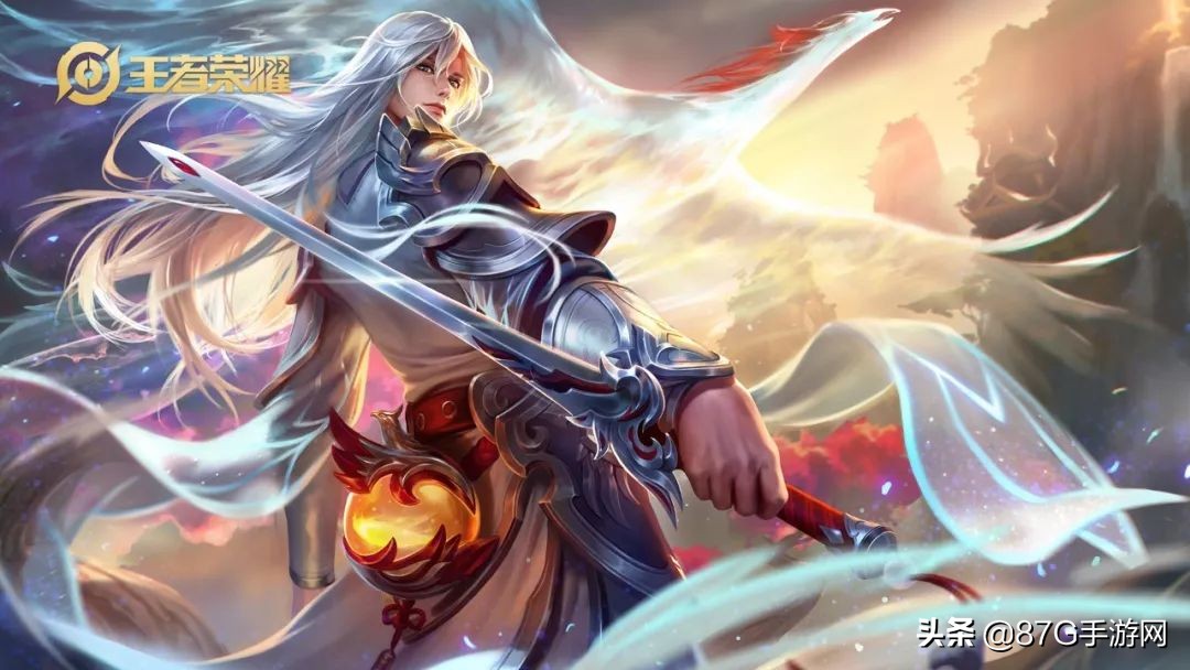 王者荣耀五款猪年限定皮肤出场,王者荣耀里面猪年限定皮肤有哪些