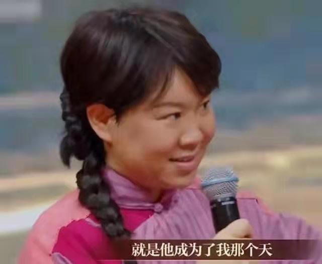 小沈阳和沈春阳爱情故事,小沈阳沈春阳爱情混剪