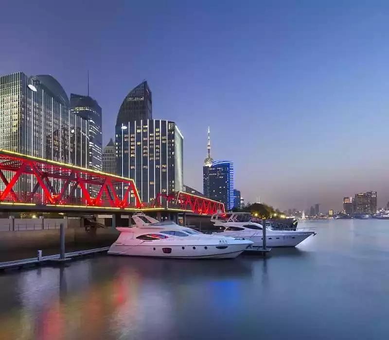 北京王府井文华东方酒店官网,北京东方文华酒店开业