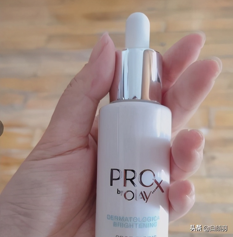 青春痘痘印痘疤怎么强力清除,脸上有痘印怎么办真实有效的方法