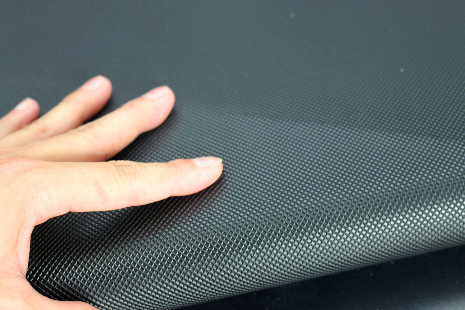 野小兽跑步机p30蓝牙功能,野小兽跑步机p30怎么折叠