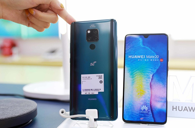 相同处理器为什么性能有差别,相同处理器为什么手机比平板流畅