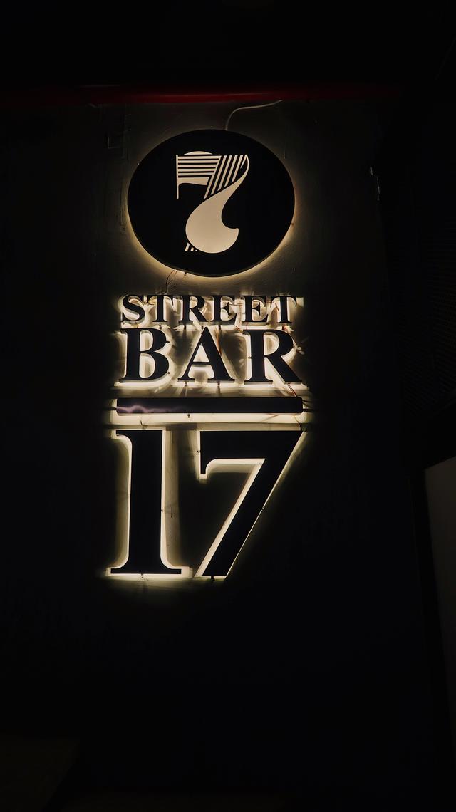 脸颊泛红毛孔粗大暗沉,脸颊泛红发烫毛孔扩张