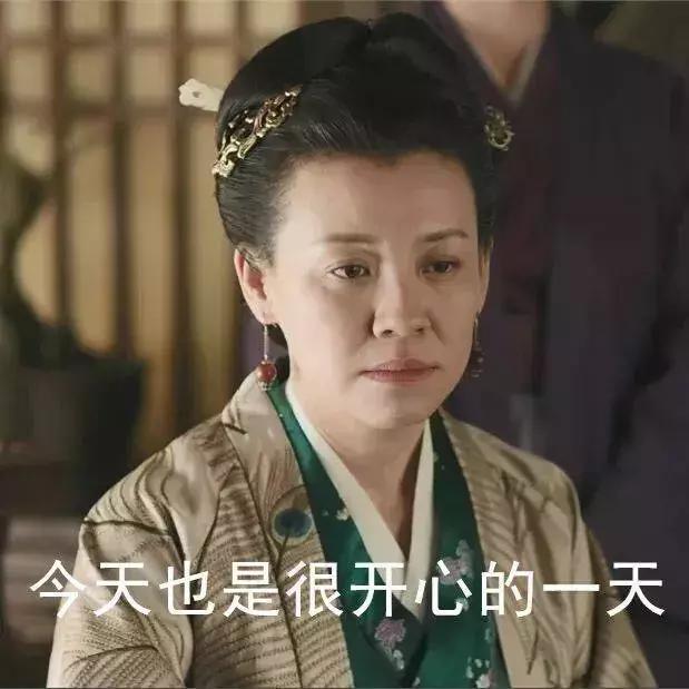 冯绍峰赵丽颖是知否开始的吗,赵丽颖吴磊快乐的源泉