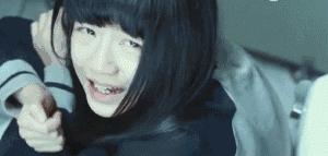 韩国寄生虫电影推荐,21部韩国寄生虫电影