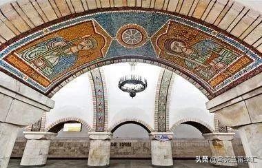 无锡乌克兰基辅留学申请,乌克兰留学申请流程及申请条件