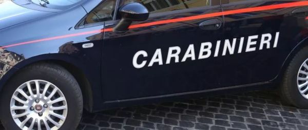 孕妇犯罪有没有可能警方不予追究,孕妇违法不被拘留会留下案底吗