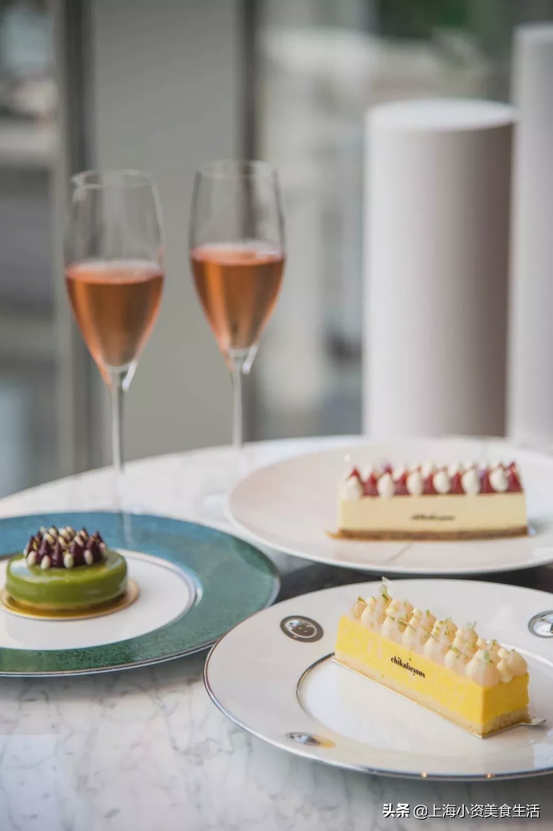 嗜甜如命写的小说,嗜甜如命的下一句