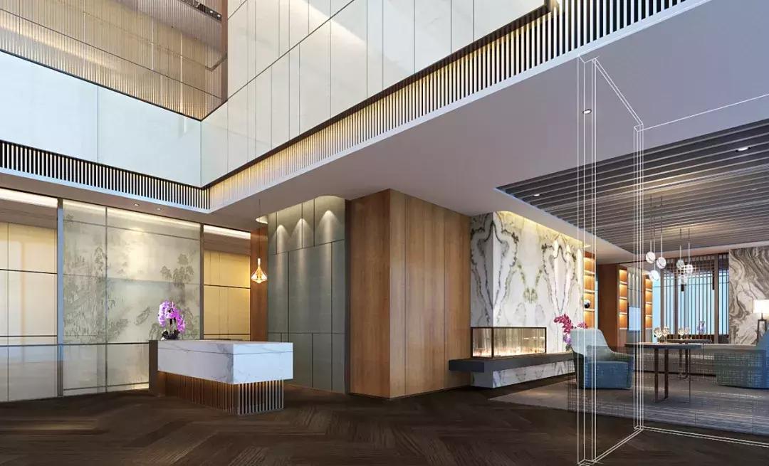 唯爱记忆永恒,唯爱让记忆永恒