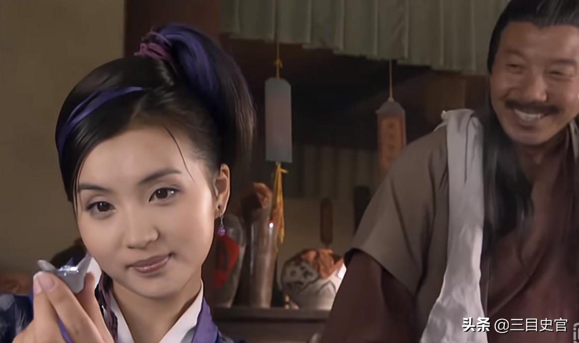 中国古代下一顿馆子多少钱,古代下一次馆子大概多少钱