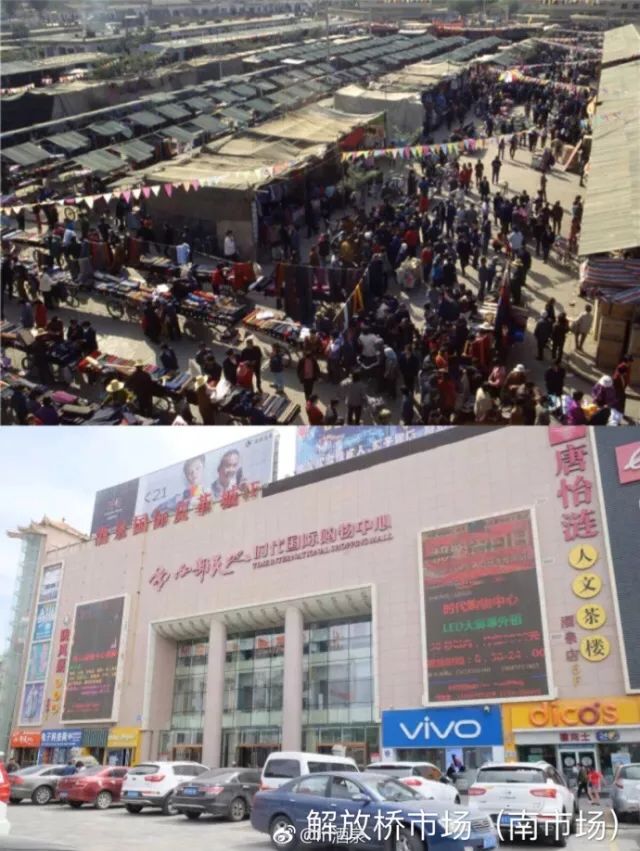 酒泉最出名的商圈,酒泉商圈排名