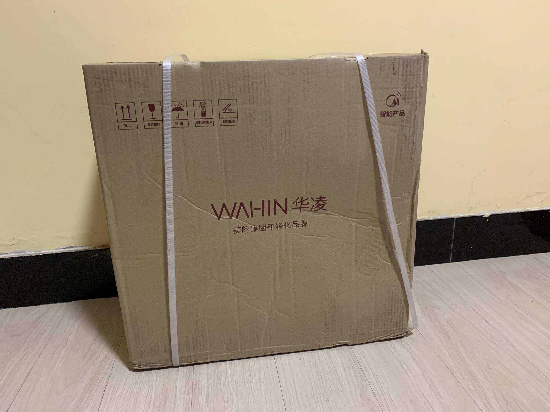RO反渗透净水器怎么选？华凌800G净水器使用体验