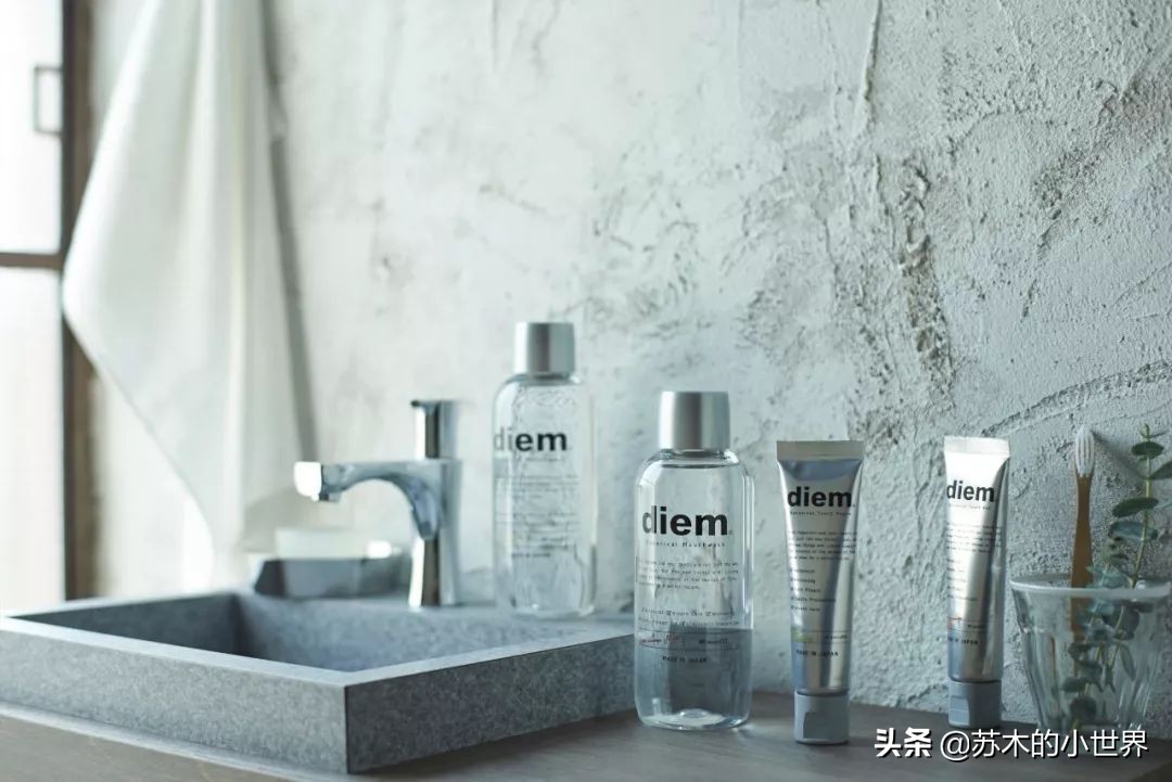 账单有可能是最令人心碎的小说