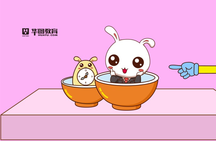 哪些情况对本人政审有影响,哪几种案件影响政审