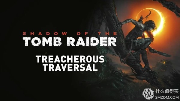 显卡性能天梯图gtx1660,甜品级显卡横评