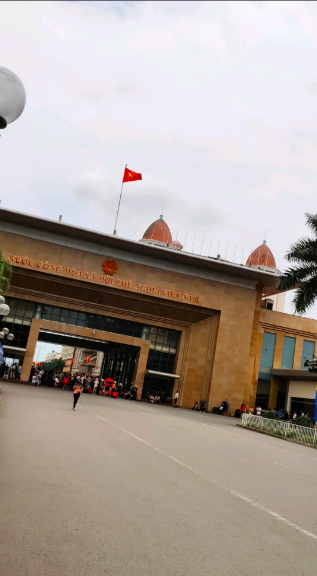 东兴边境线海岸线,广西东兴边境线