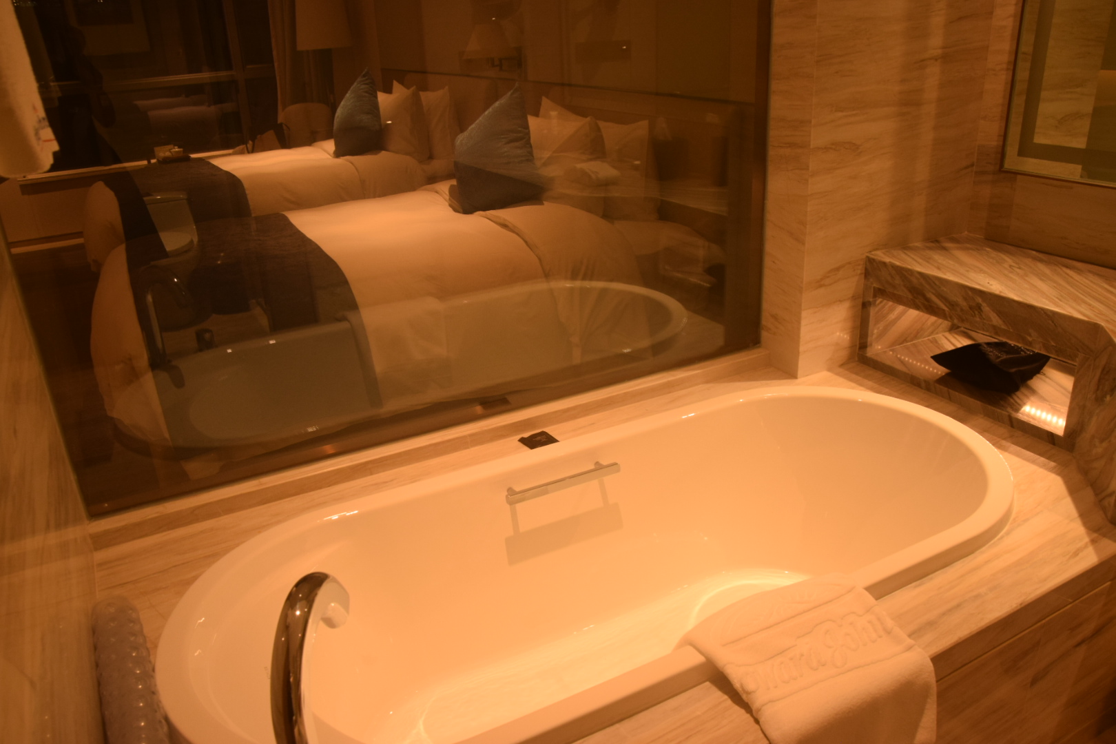 厦门自助餐性价比排行榜前十名,厦门超赞的酒店