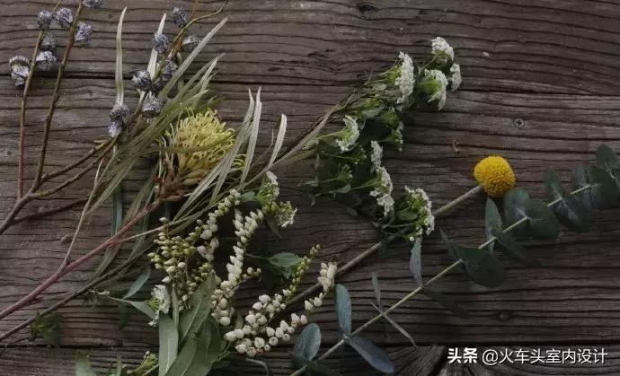 她放弃了总监职位后续,她辞去总监回家扶贫全集