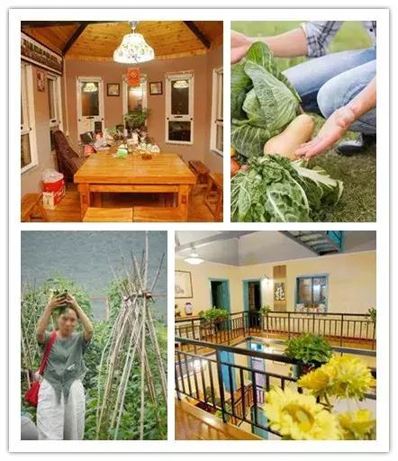 三国旅游路线攻略,三国文化深度游