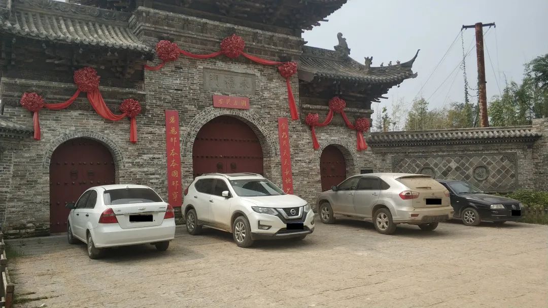 郑州建业足球小镇最近状况,建业足球小镇怎么样了