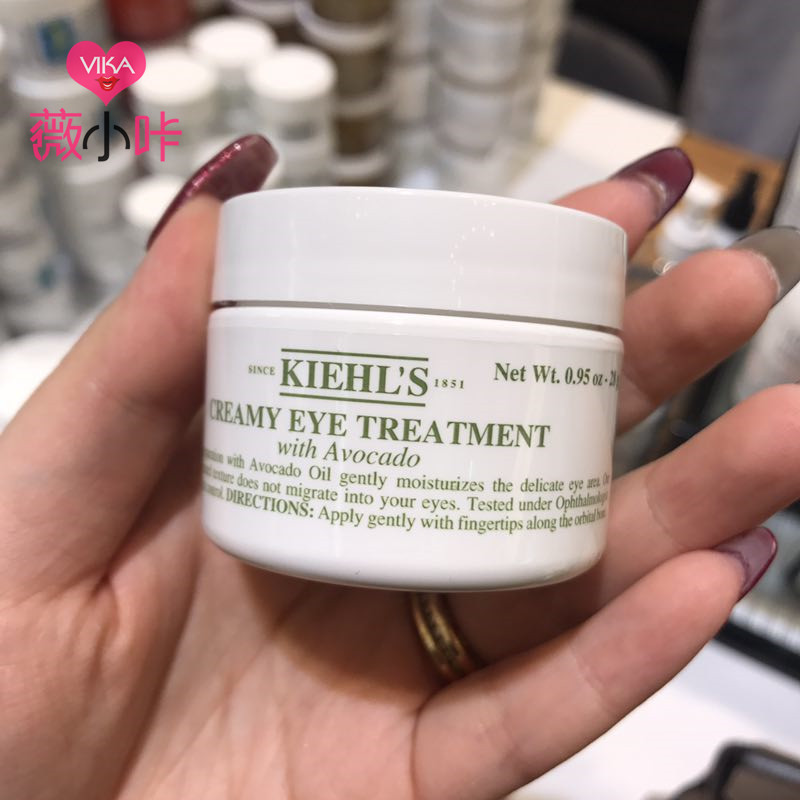 蒋梦婕皮肤护理,蒋梦婕同款粉底液