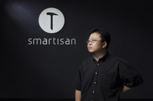 李校掌谈市场营销,李校掌的营销观念