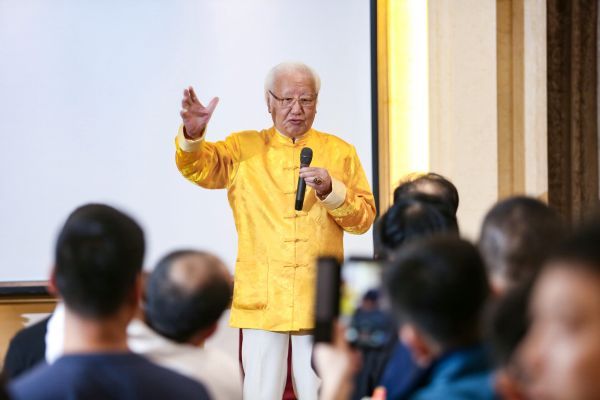 将军红酒业和陈老三,将军红蒜酒