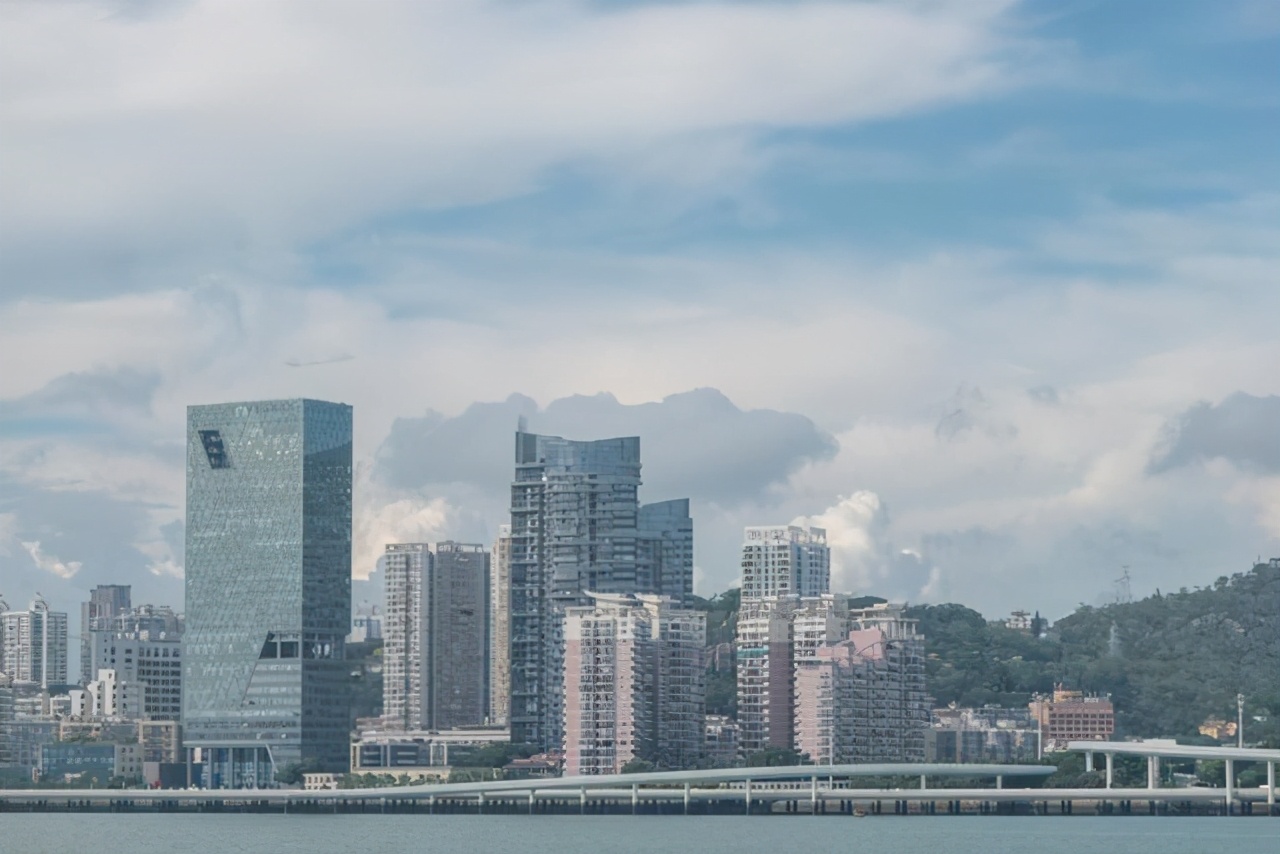 坐船去鼓浪屿攻略,坐船游环厦门岛多长时间