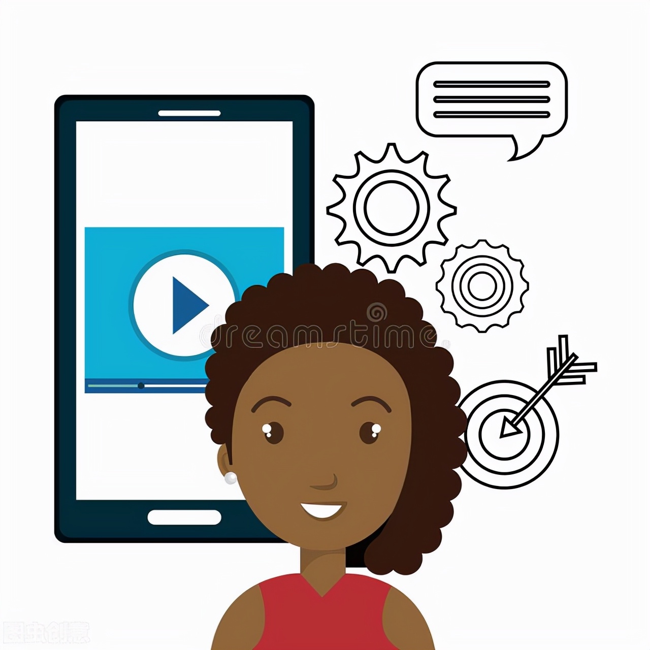 仁爱八年级上册英语unit1topic2,仁爱版九年级上册英语u1知识点