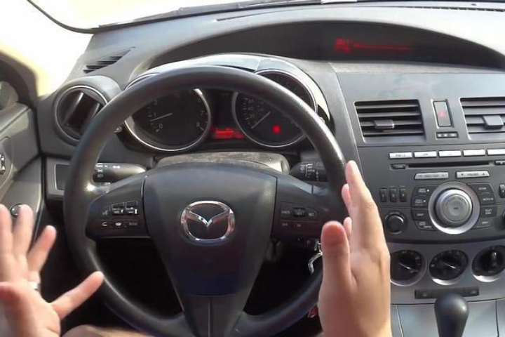 开车找不到路怎么处理,停车摸不准车轮位置怎么办