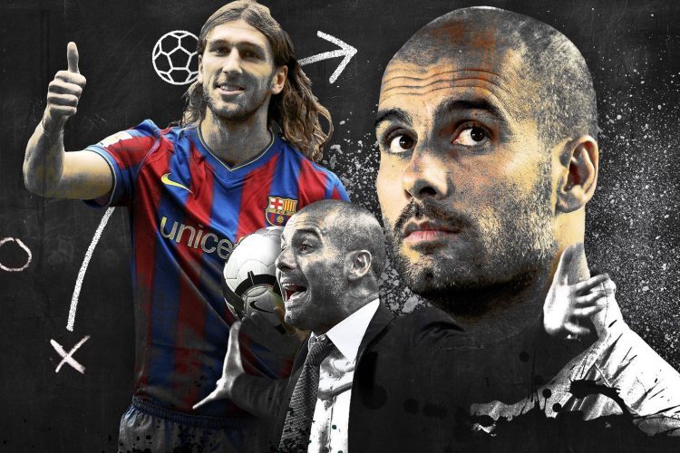 浼犳帶瓒崇悆鏁欑埗鐡滆开濂ユ媺,鐡滆开濂ユ媺涓嶅啀杩锋亱浼犳帶