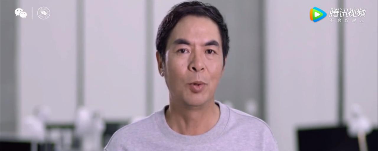 新手4天内，单条短视频*放播**破100万，聊聊我做短视频的10条心得