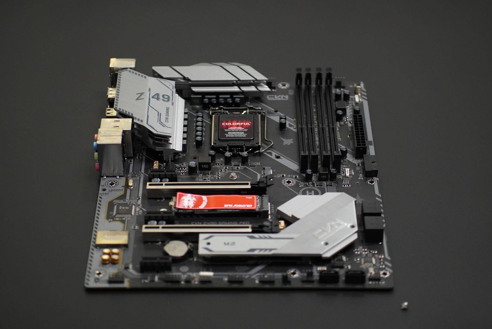 十代i5与8代i5评测,十代i5和十年前的i5