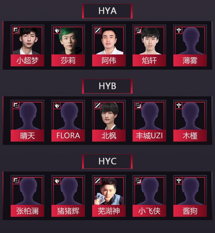 莎莉小超梦德杯谁赢了,莎莉德杯vs小超梦