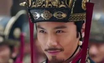 100个经典三国笑话大全,三国无解笑话大全