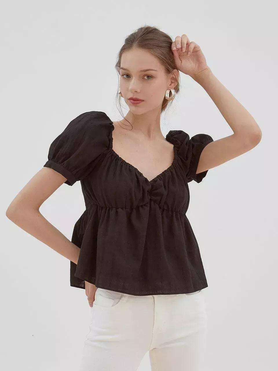 穿衣服少了都感觉瘦了,每次穿衣服的时候都觉得难受