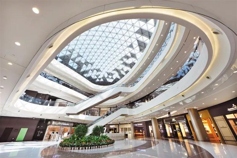 让你无法抗拒的海南究竟好在哪里,海南真正值得一看的地方