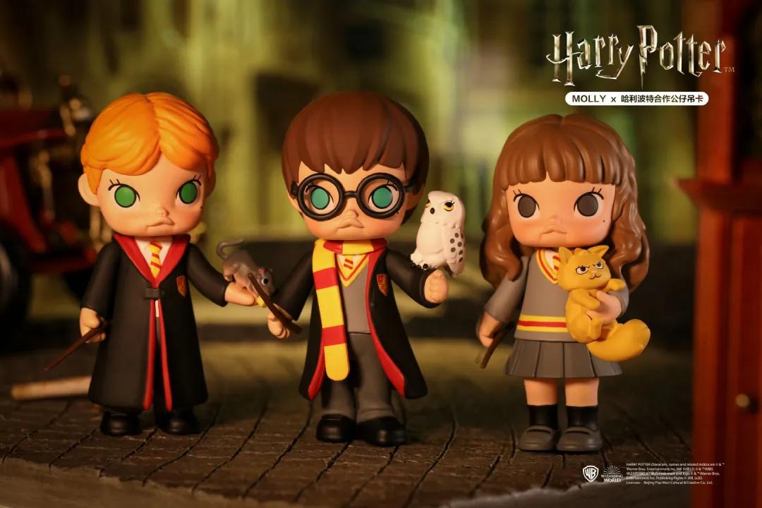 泡泡玛特目前的市值,泡泡玛特400和1000区别