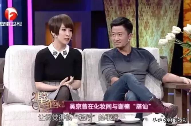 吴京电影宝藏,吴京演了无价之宝吗