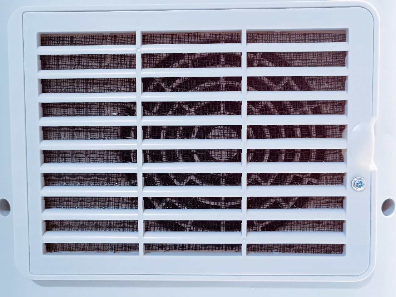 荣耀亲选暖风机评测,荣耀亲选暖风机测评