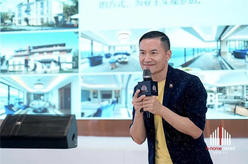 亚洲国家华岩品致岩板,西乡县华岩品致岩板