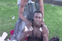 59块钱两双鞋子,55元两双鞋