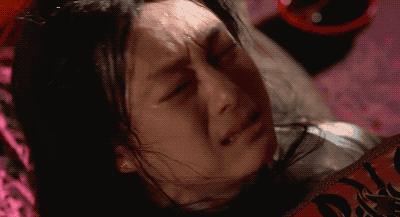 别了，10级疼痛！国家卫健委宣布大消息，女*福性**音来了