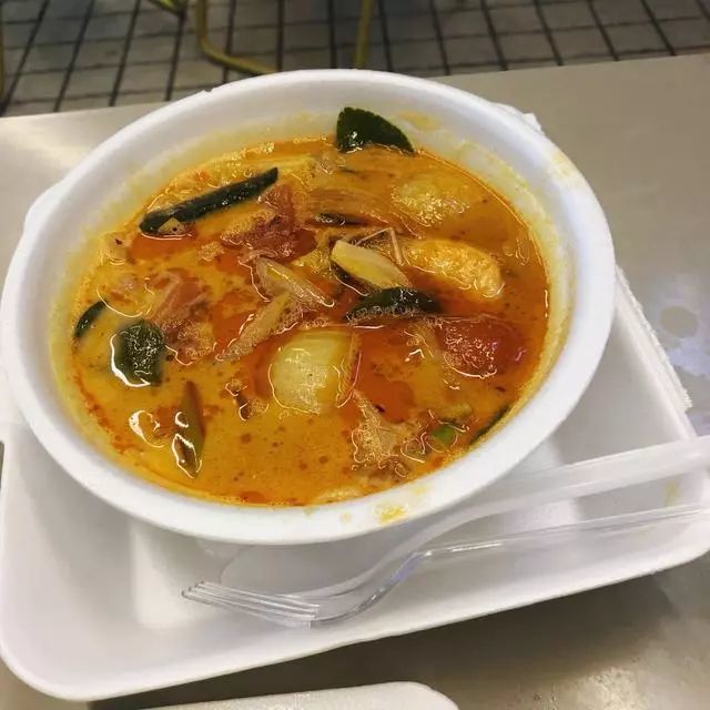 普吉岛值得吃的美食,普吉岛美食推荐最新